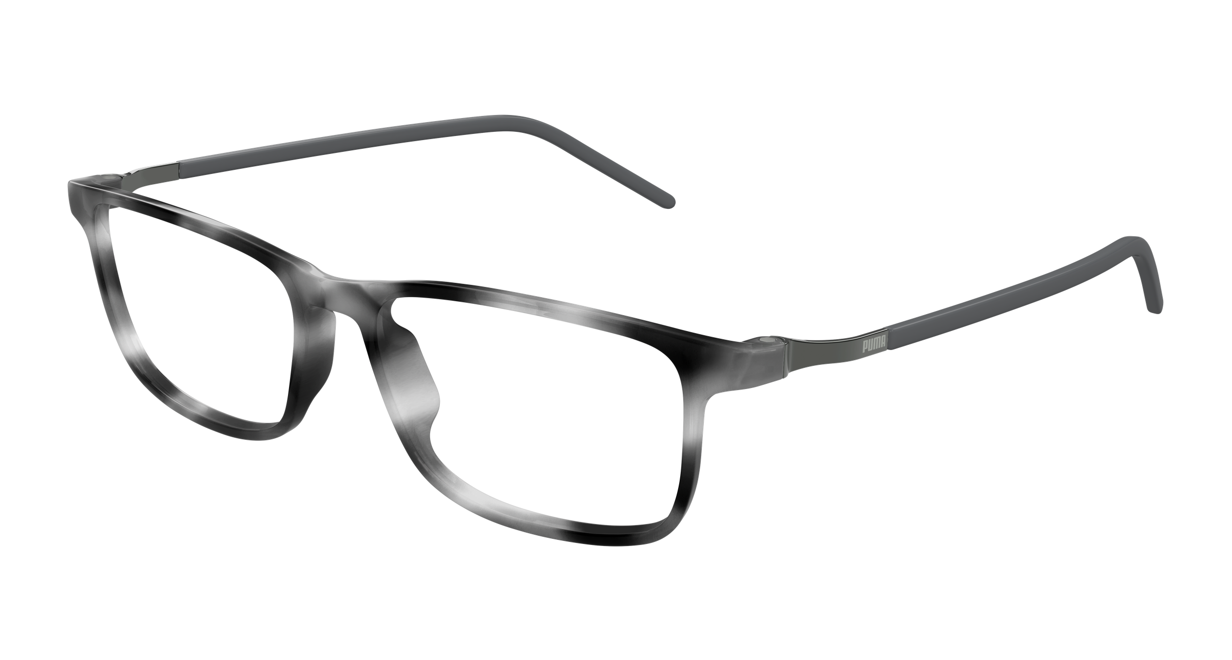 PUMA PU0513O 005 55