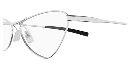 SAINT LAURENT SL 830 OPT 003 56