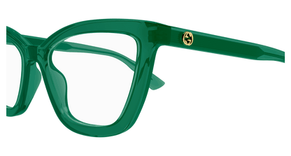 GUCCI GG1686O 010 54