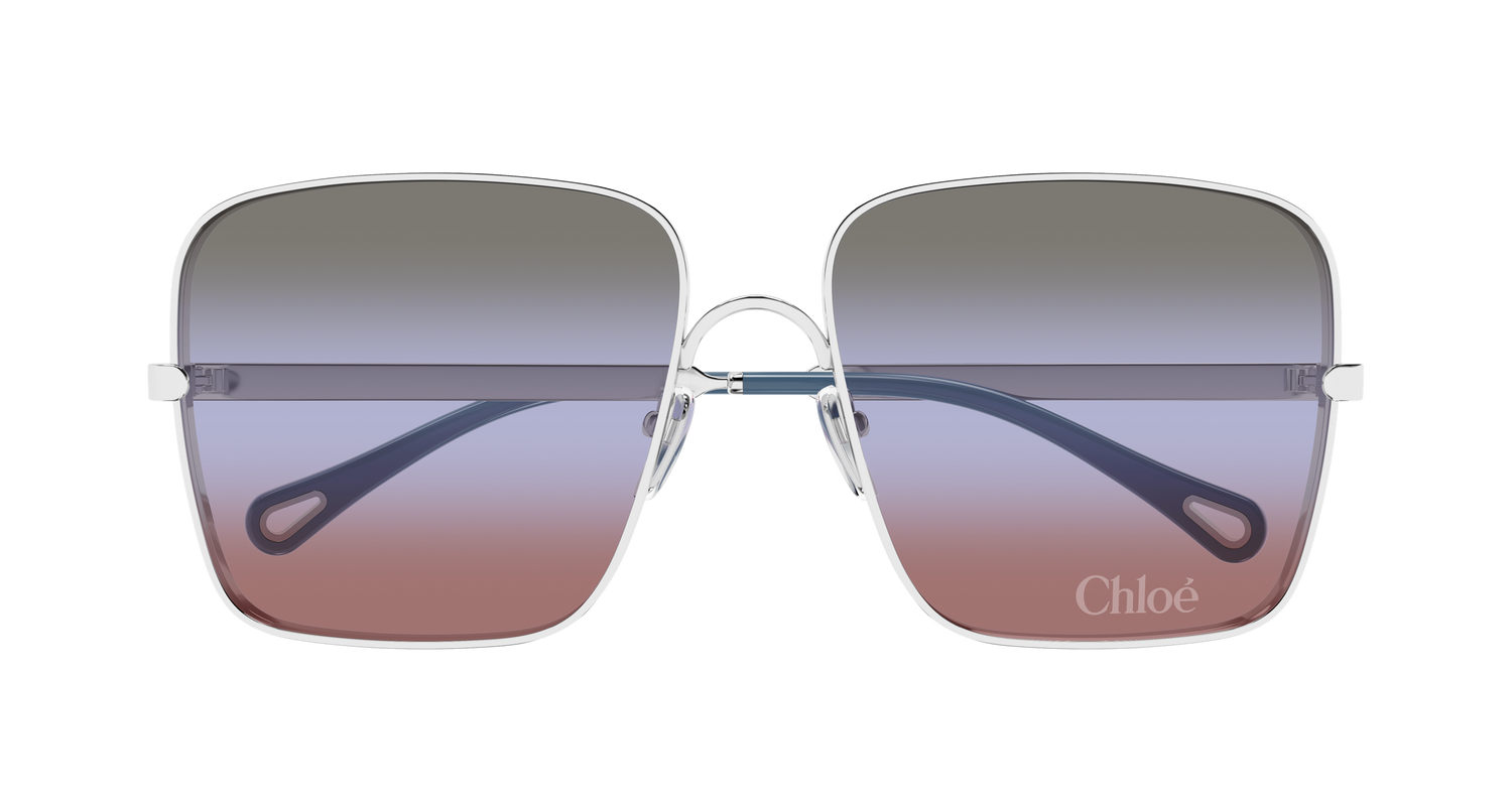 CHLOÉ CH0324S 003 61
