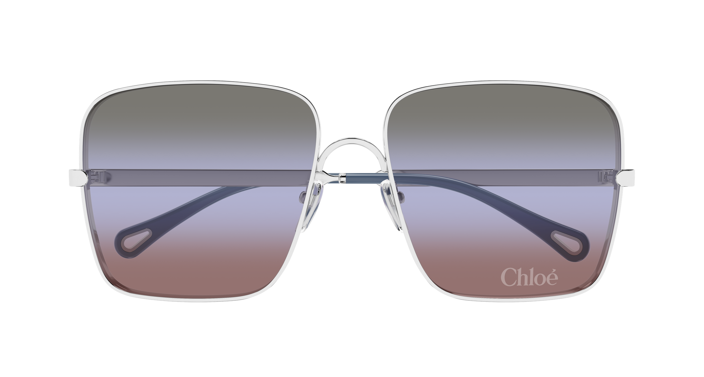 CHLOÉ CH0324S 003 61