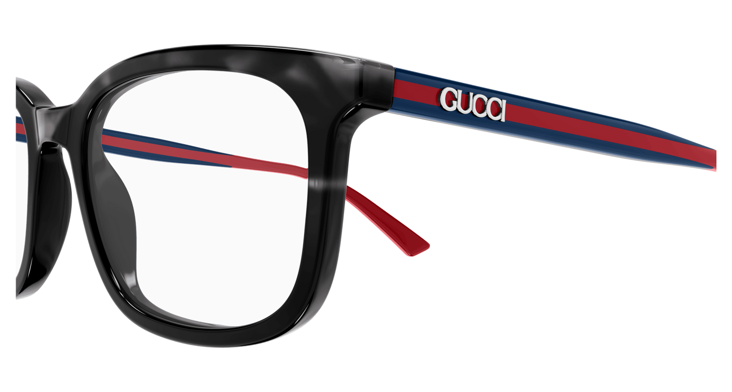 GUCCI GG1928O 004 53