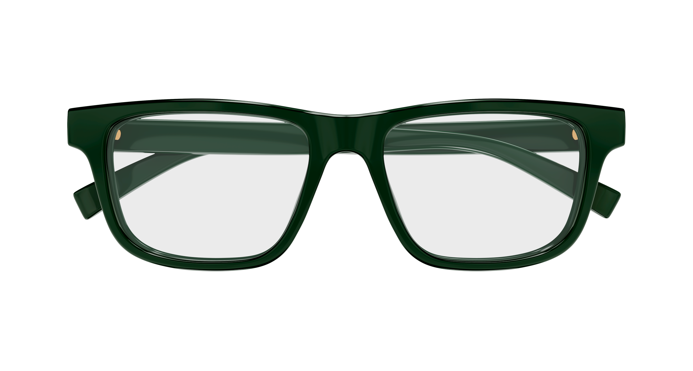 GUCCI GG1987O 004 54