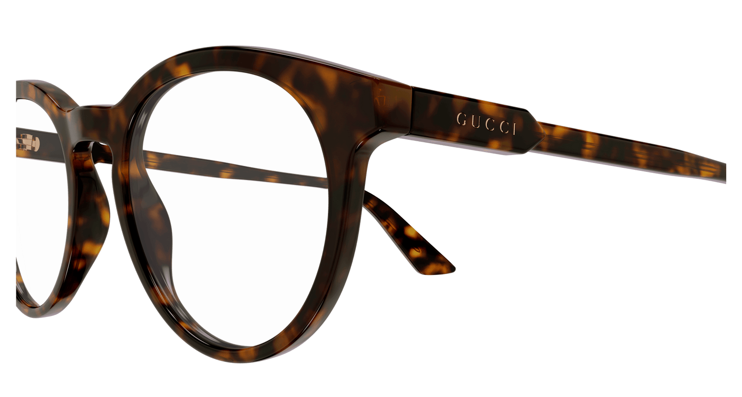 GUCCI GG1822O 002 50