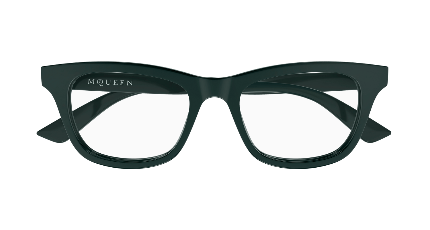 ALEXANDER MCQUEEN AM0515O 012 52