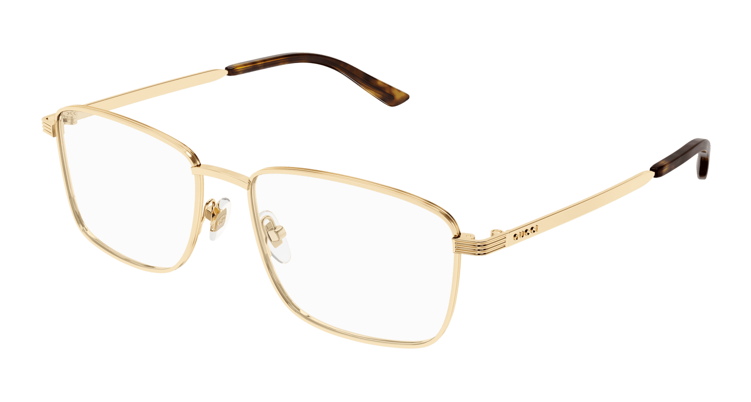 GUCCI GG1882O 002 54