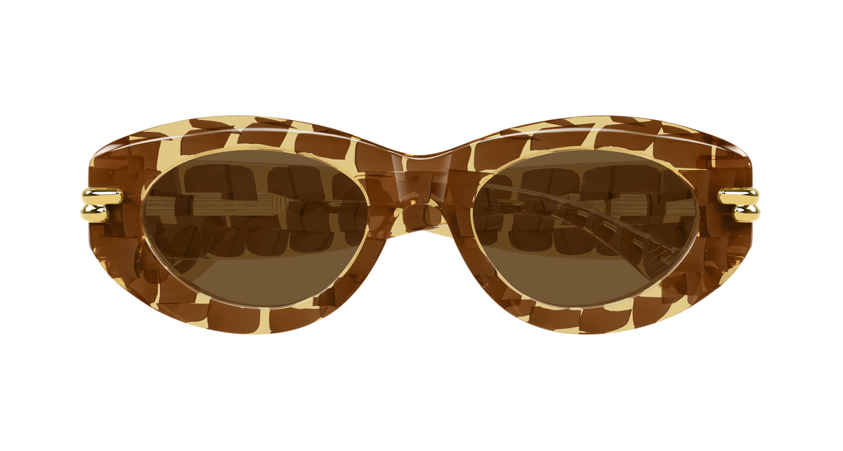 Bottega Veneta BV1322S 006 51