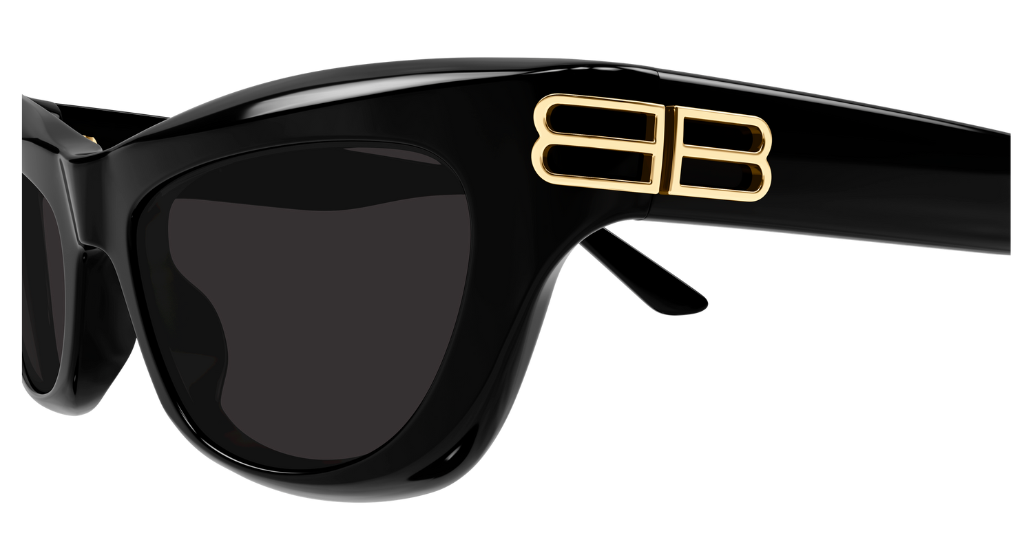 BALENCIAGA BB0430S 001 54