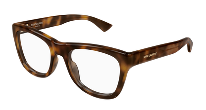 SAINT LAURENT SL 816 OPT 003 54