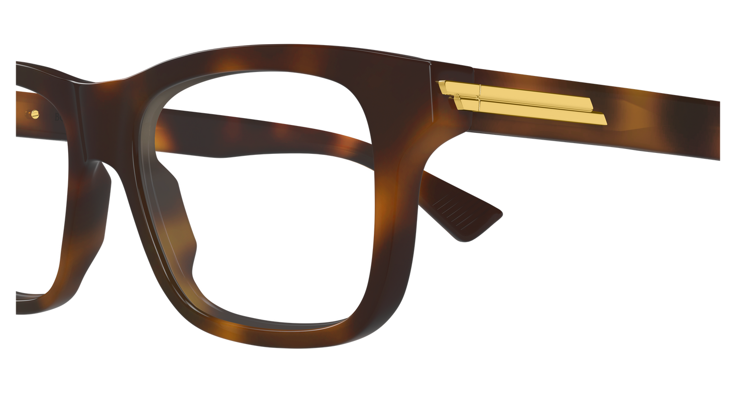 Bottega Veneta BV1412O 009 52