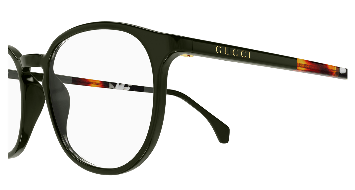 GUCCI GG0551O 023 50