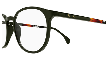 GUCCI GG0551O 023 50
