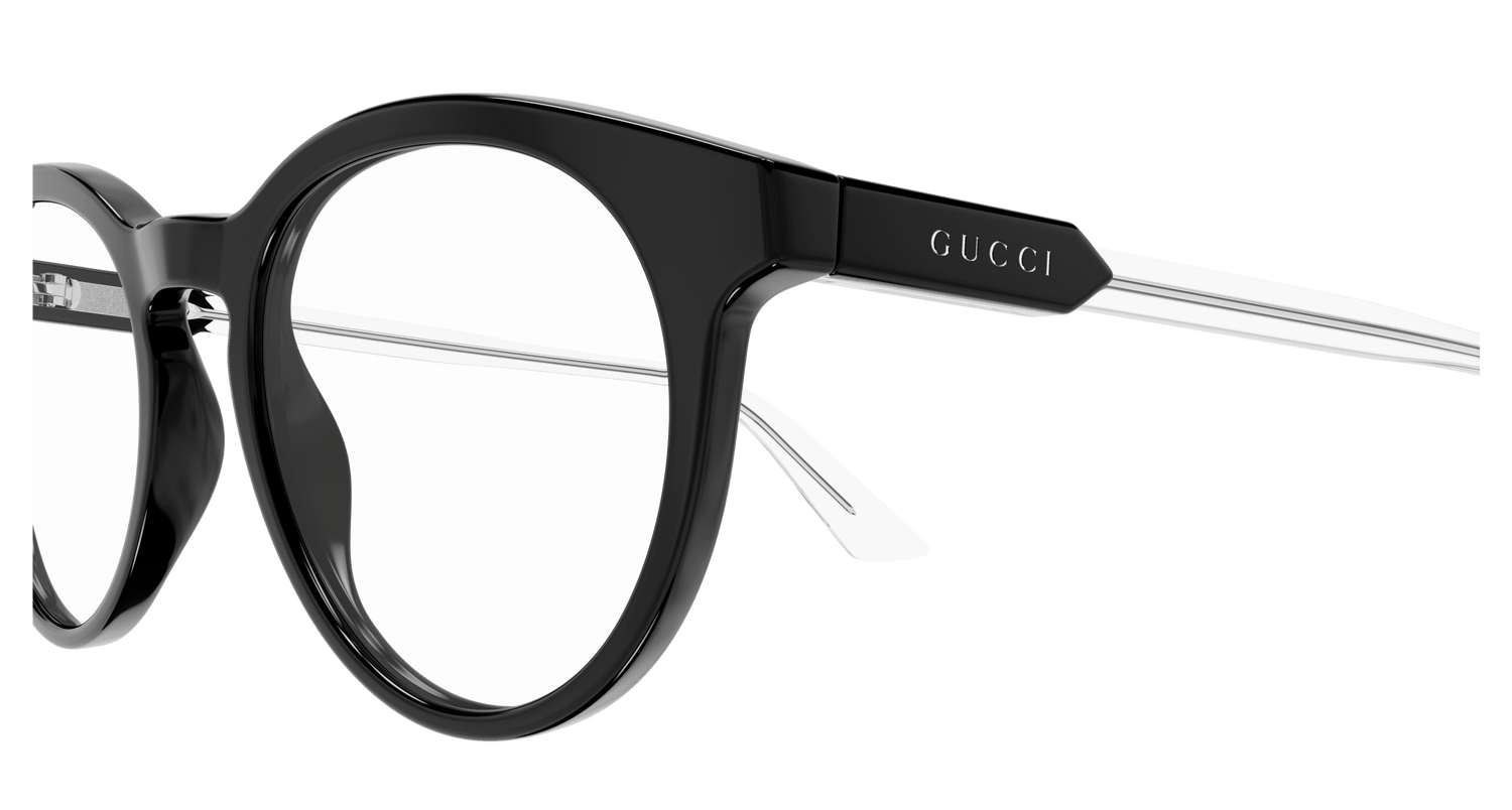 GUCCI GG1822O 003 50