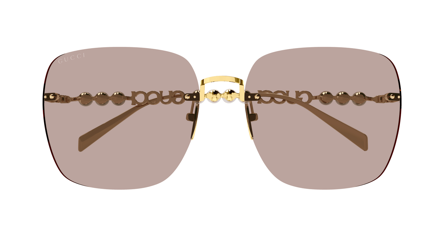 GUCCI GG1923SA 004 63