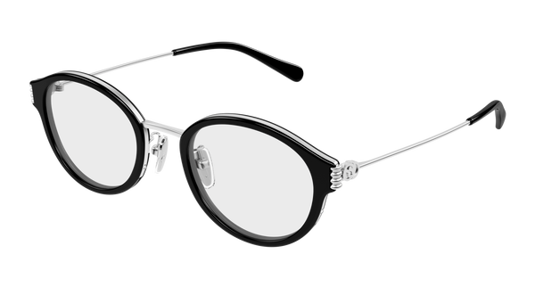 GUCCI GG1999OJ 001 49