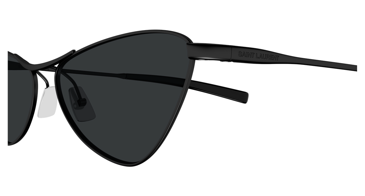SAINT LAURENT SL 830 001 56