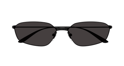 BALENCIAGA BB0412S 001 62