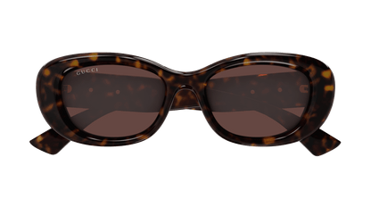 GUCCI GG1829SK 002 53