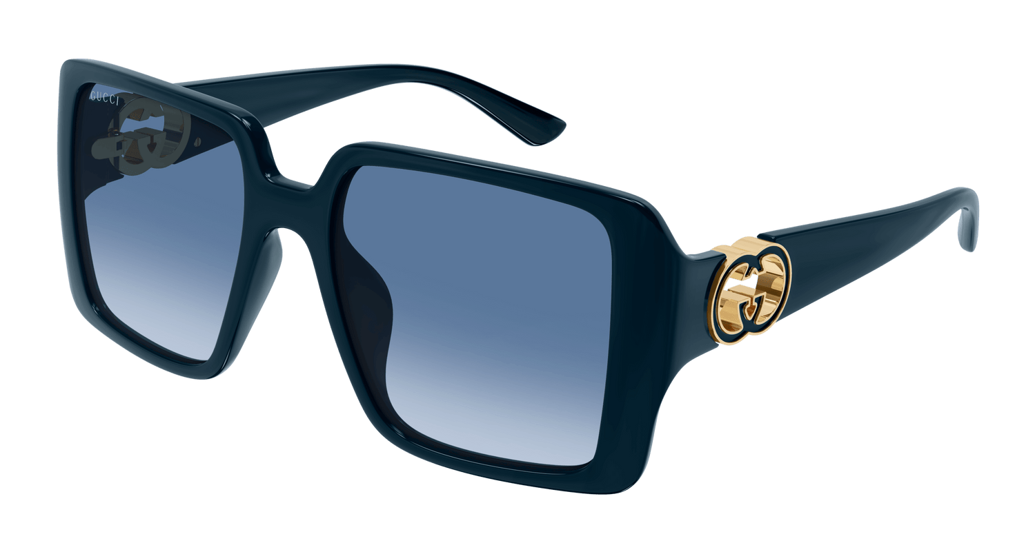 GUCCI GG1692SA 007 54