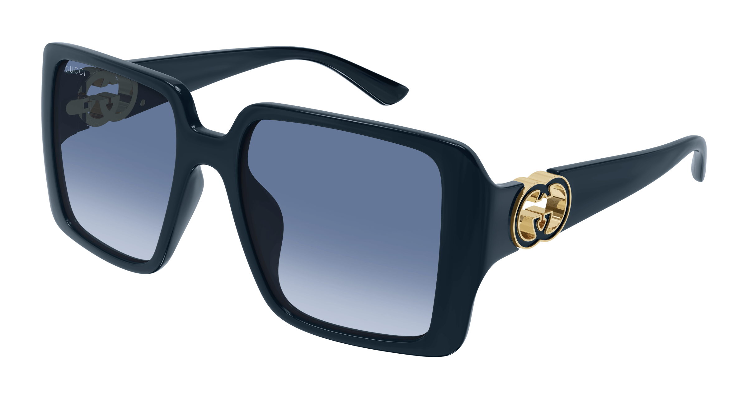 GUCCI GG1692SA 007 54