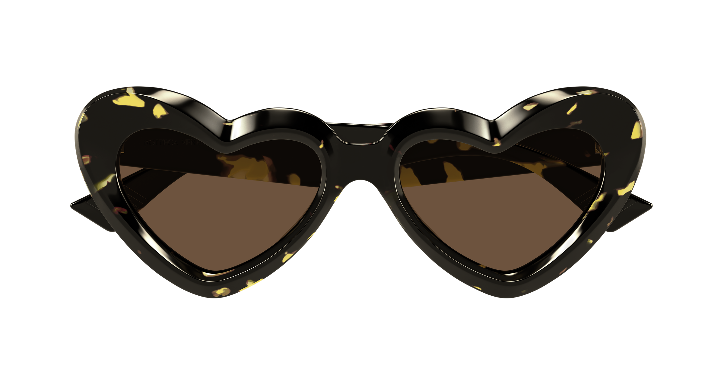 Bottega Veneta BV1432S 002 55