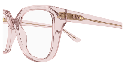 CHLOÉ CH0293O 003 53
