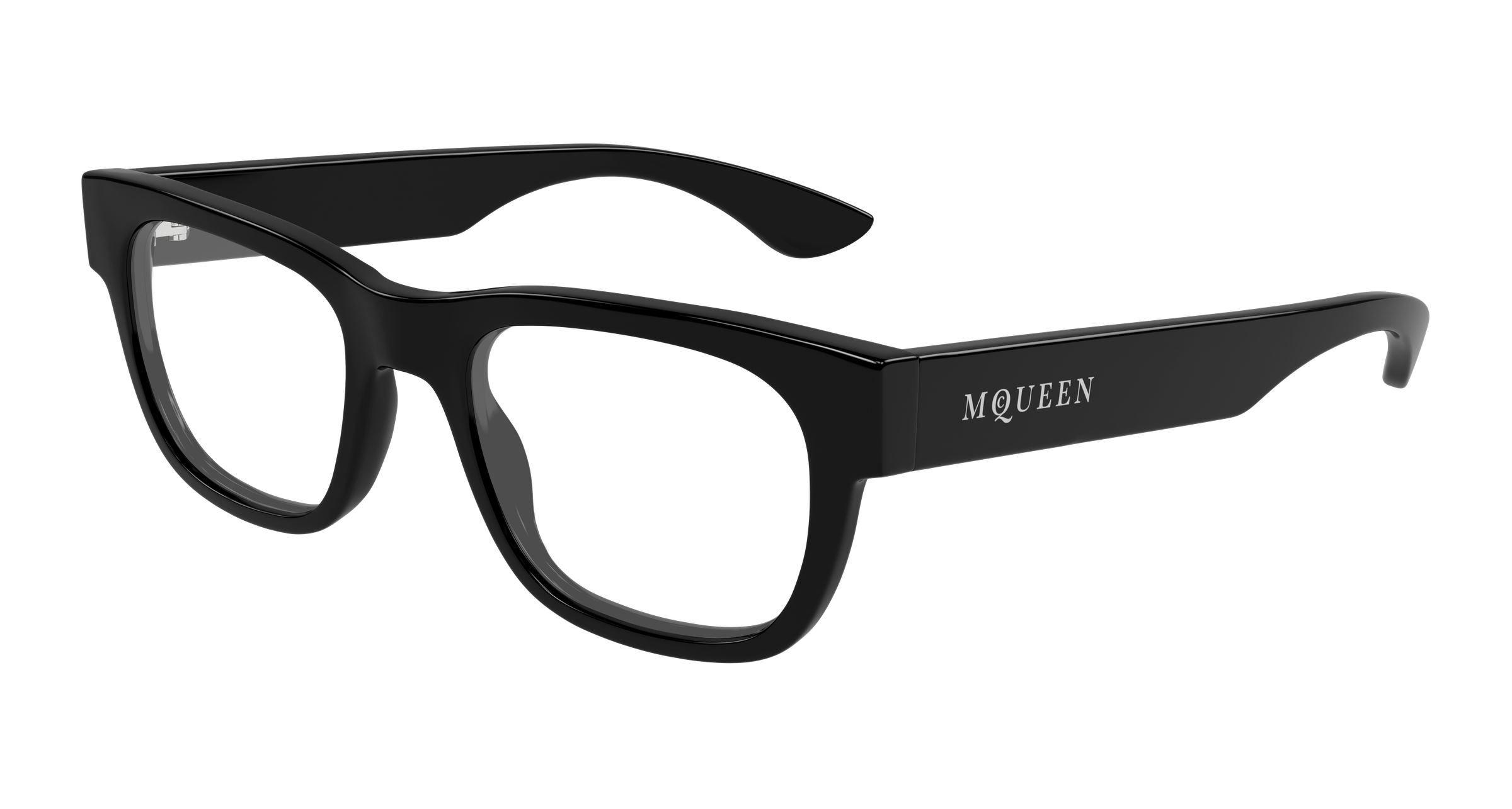 ALEXANDER MCQUEEN AM0531O 001 51