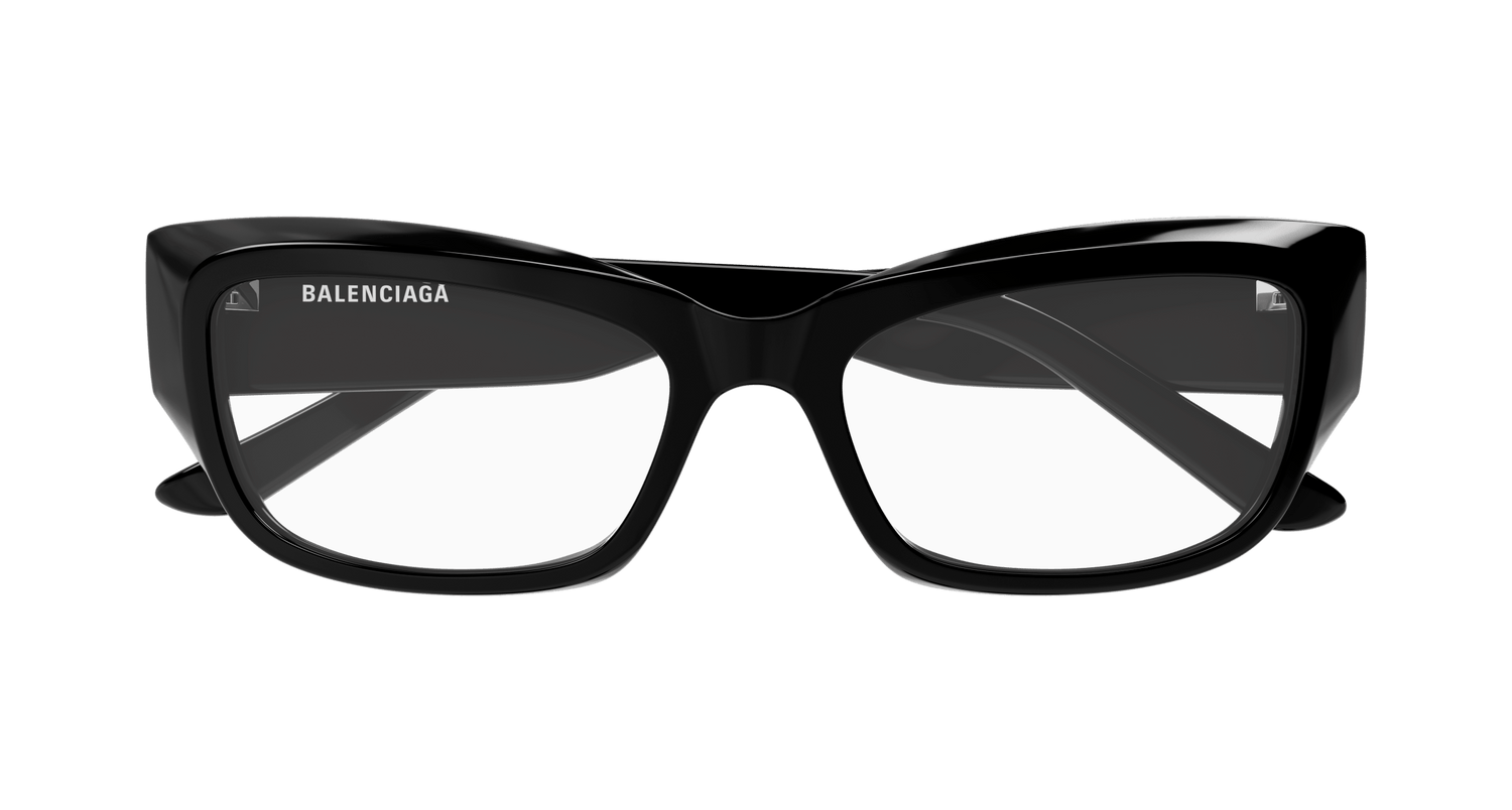 BALENCIAGA BB0399O 001 55