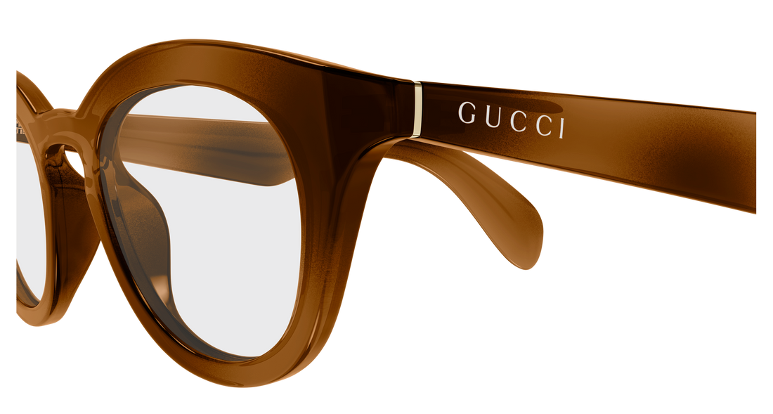 GUCCI GG1934O 002 47