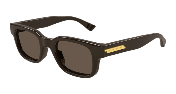 Bottega Veneta BV1411S 003 49