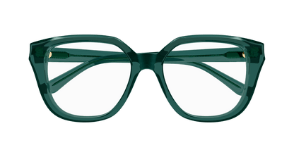 CHLOÉ CH0293O 005 53