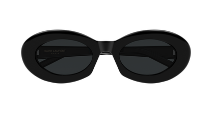 SAINT LAURENT SL 594 008 52