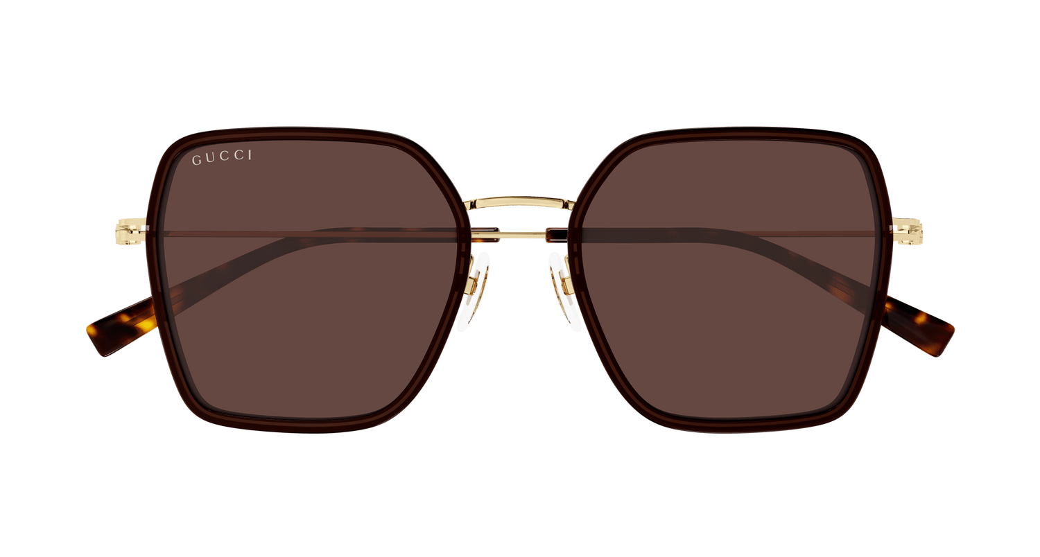 GUCCI GG1850SA 003 53