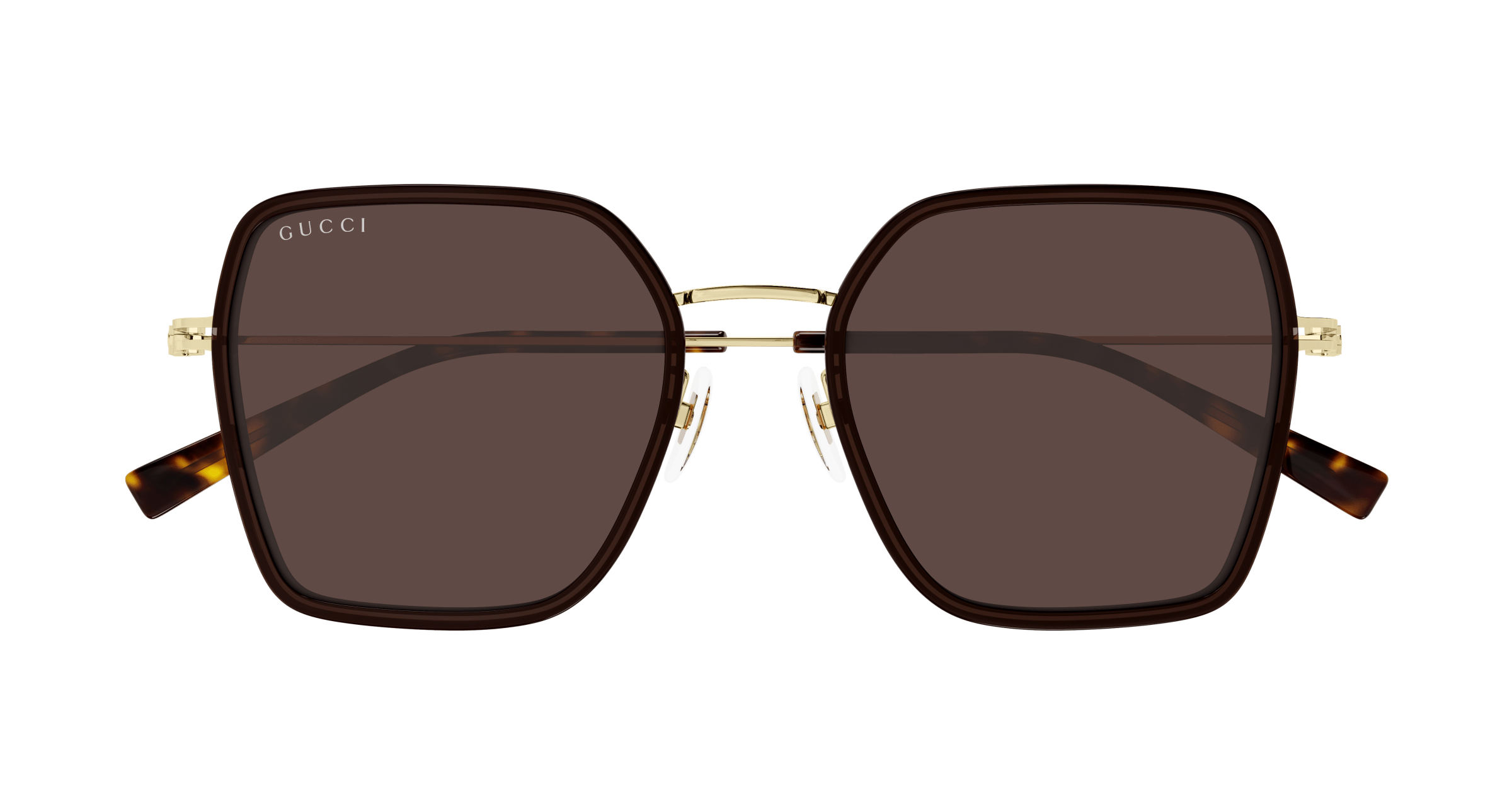 GUCCI GG1850SA 003 53