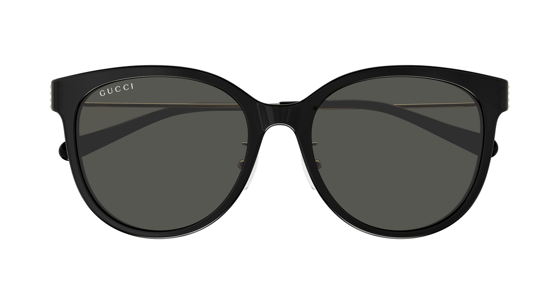 GUCCI GG1883SK 001 56