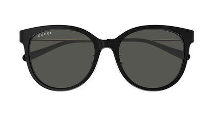 GUCCI GG1883SK 001 56