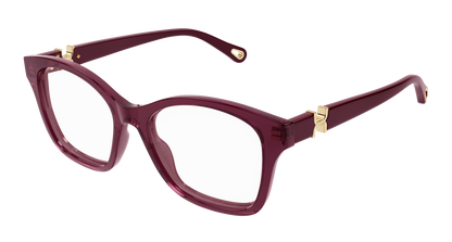 CHLOÉ CH0334O 010 52
