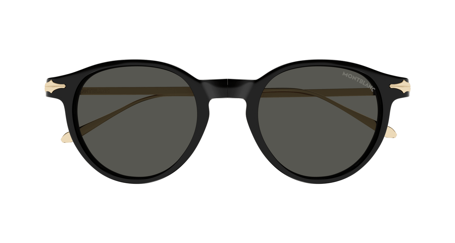 MONTBLANC MB0407S 001 49