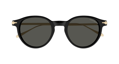 MONTBLANC MB0407S 001 49