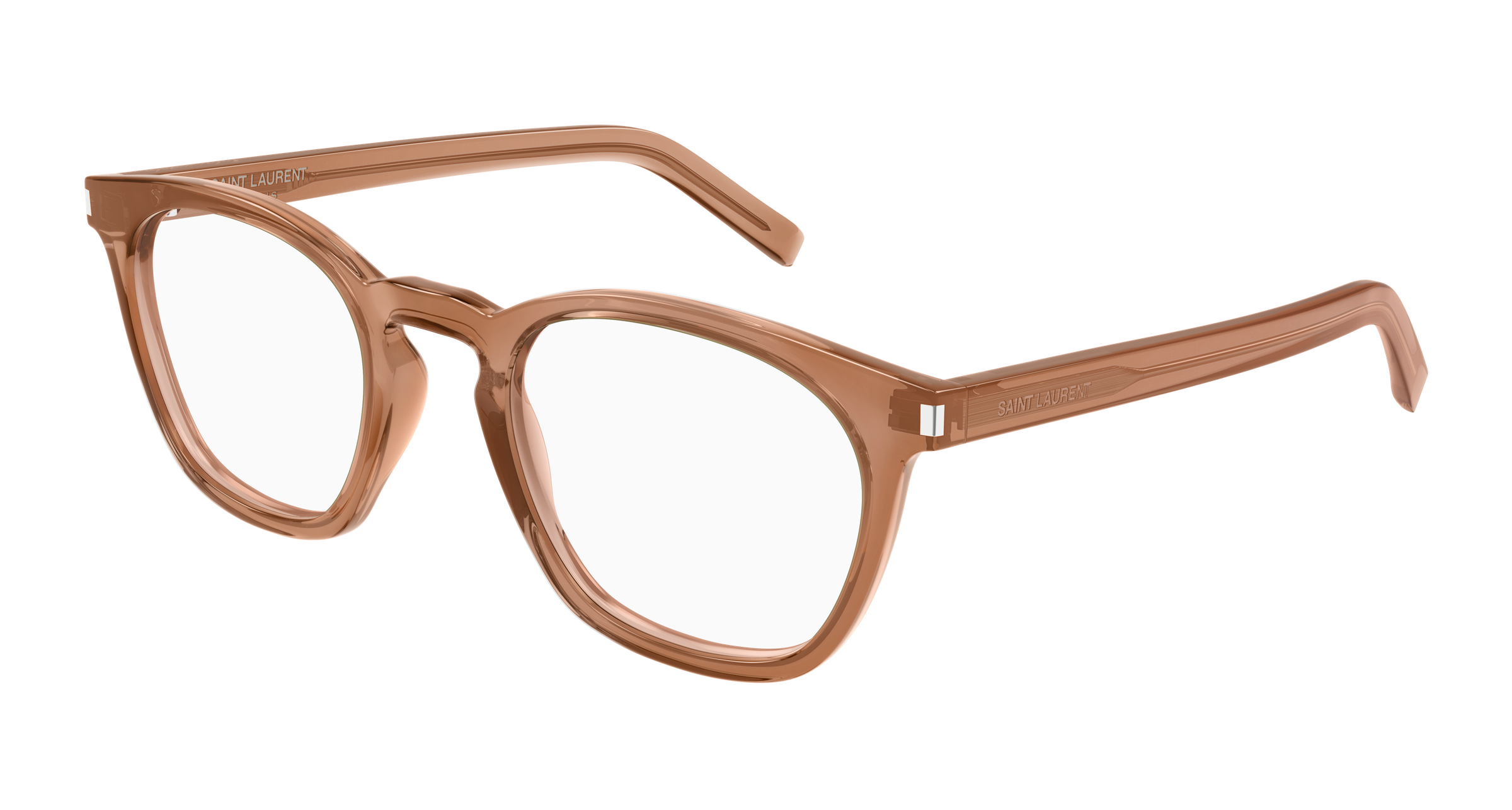 SAINT LAURENT SL 28 OPT 015 50