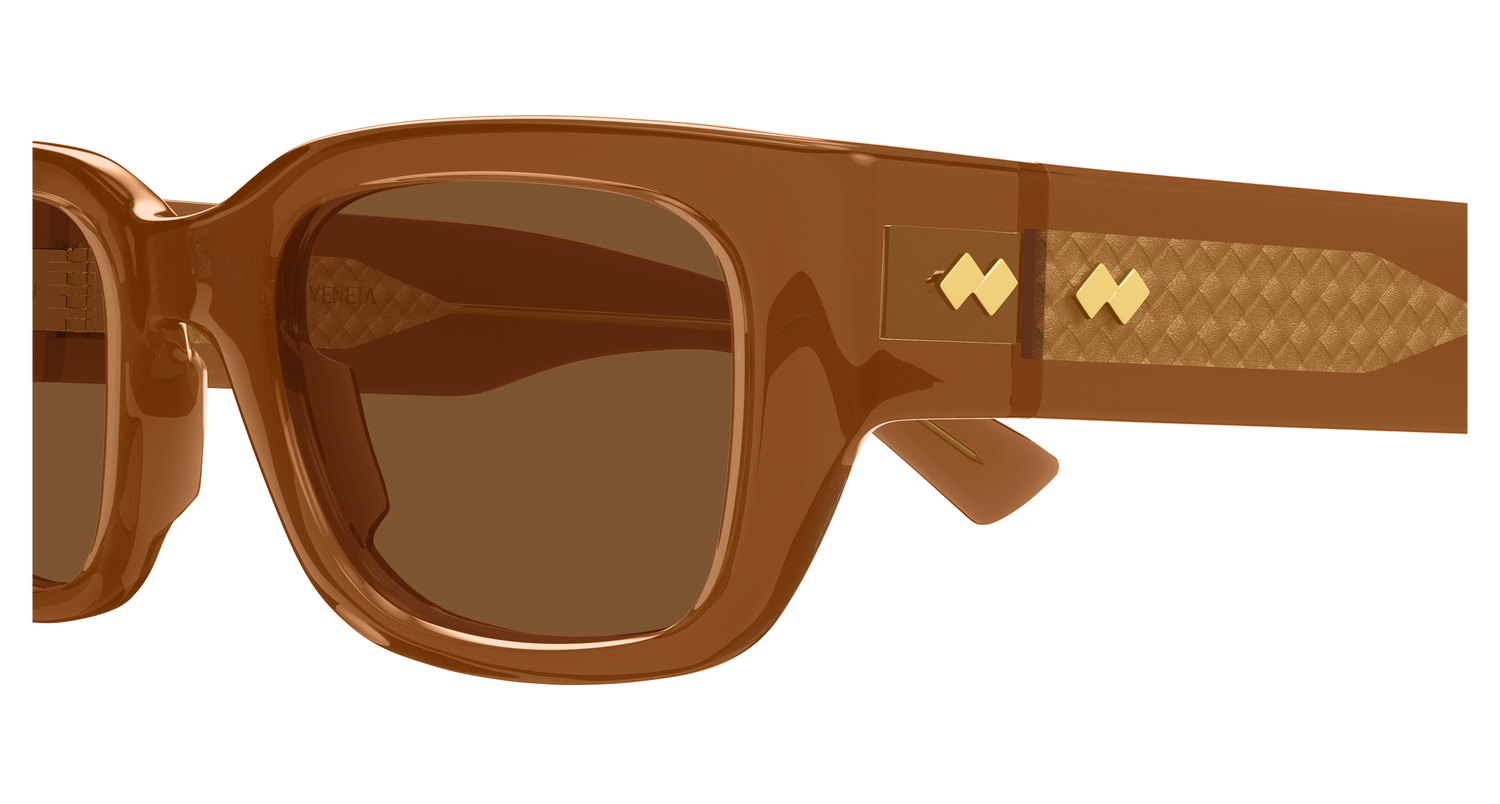 Bottega Veneta BV1400S 003 51