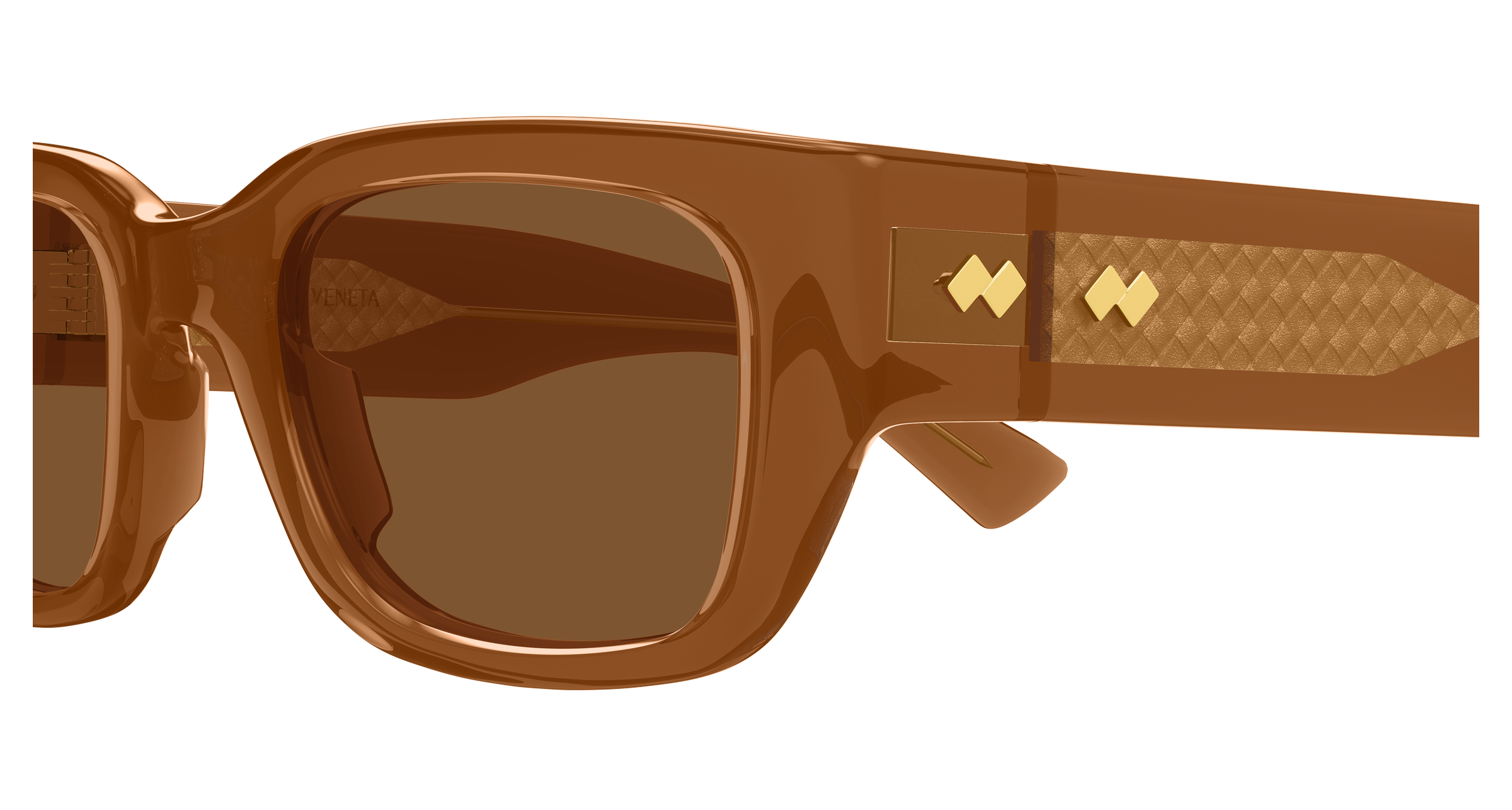 Bottega Veneta BV1400S 003 51