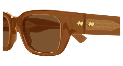 Bottega Veneta BV1400S 003 51