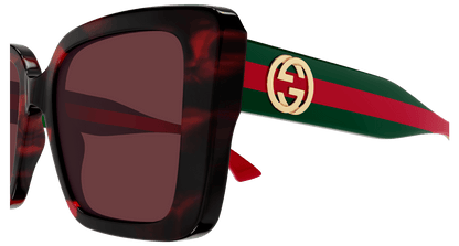 GUCCI GG1861S 003 53