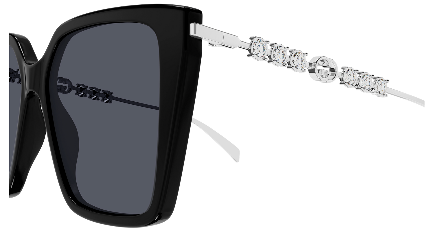 GUCCI GG1967S 002 54