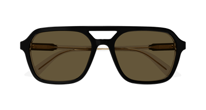 GUCCI GG1823SA 003 57