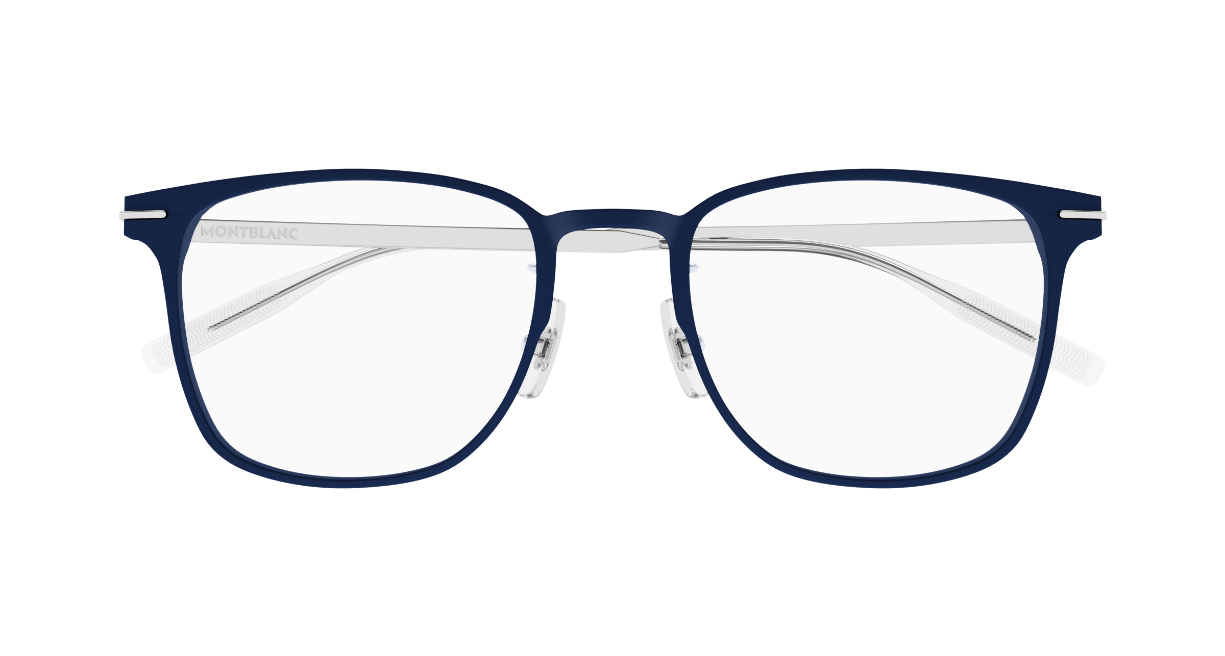 MONTBLANC MB0397ON 004 52