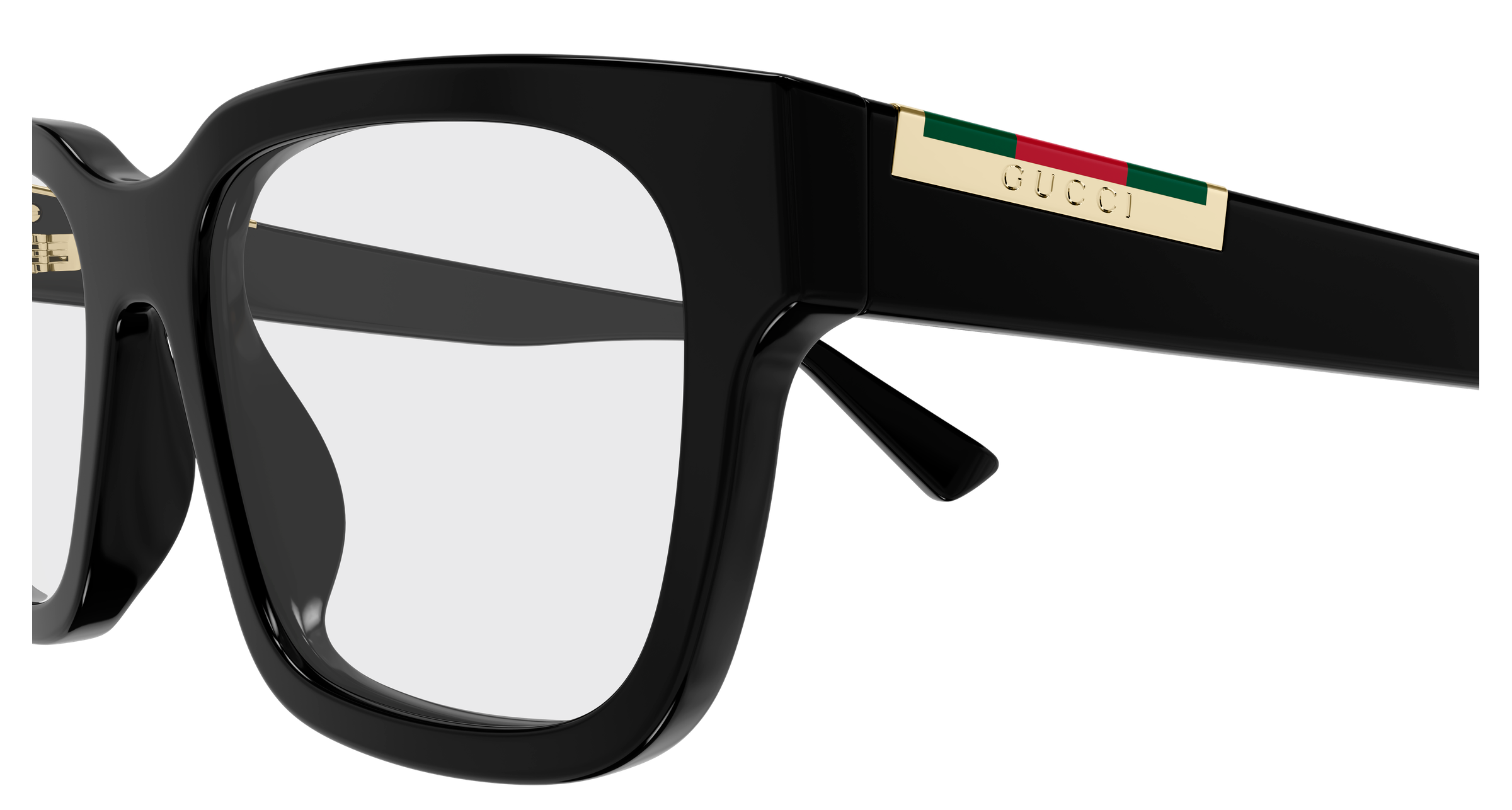 GUCCI GG1961O 001 55