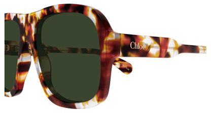 CHLOÉ CH0331S 004 58