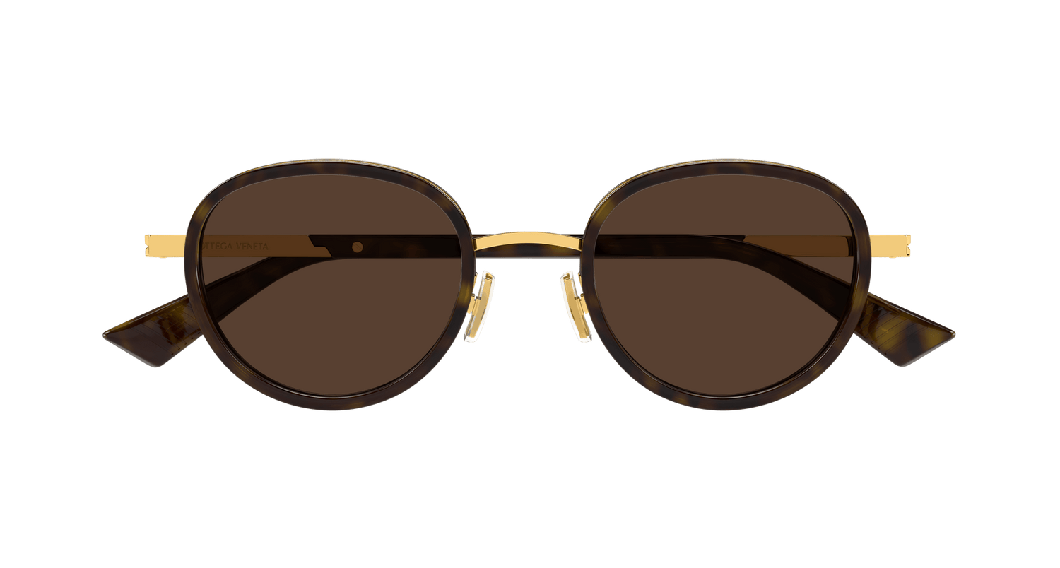 Bottega Veneta BV1372S 002 49